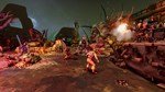 Warhammer 40,000: Chaos Gate - Daemonhunters - Executio