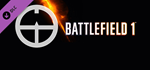 Battlefield 1 Shortcut Kit: Scout Bundle DLC