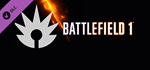 Battlefield 1 Shortcut Kit: Assault Bundle DLC - irongamers.ru