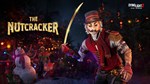 Dying Light 2 - Nutcracker Bundle DLC * STEAM RU🔥