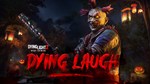 Dying Light 2 - Dying Laugh Bundle DLC * STEAM RU🔥 - irongamers.ru