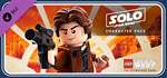 LEGO® Star Wars™: Solo: A Star Wars Story Character Pac