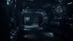 Dead by Daylight - Alien Chapter DLC * STEAM RU*