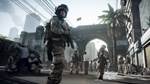 Battlefield 3™ SPECACT Kit & Dog Tag Bundle DLC - irongamers.ru