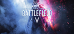 Battlefield™ V Definitive Edition * STEAM RU🔥