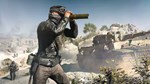 Battlefield V - Premium Starter Pack DLC * STEAM RU*