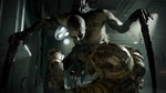 Dead Space Digital Deluxe Edition Upgrade DLC