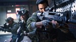 Battlefield™ 2042 Elite Edition * STEAM RU*KZ*UA*СНГ