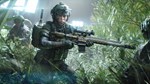 Battlefield™ 2042 Elite Edition * STEAM RU*KZ*UA*СНГ