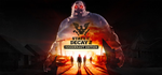 State of Decay 2: Juggernaut Edition * STEAM RU🔥