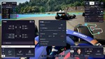 F1® Manager 2023 * STEAM RUSSIA🔥AUTODELIVERY - irongamers.ru