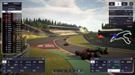 F1® Manager 2023 * STEAM RUSSIA🔥AUTODELIVERY - irongamers.ru