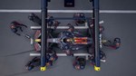 F1® Manager 2023: Deluxe Upgrade Pack DLC * STEAM RU🔥 - irongamers.ru