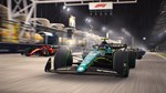 F1® Manager 2023: Deluxe Upgrade Pack DLC * STEAM RU🔥 - irongamers.ru