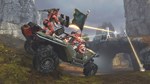 Halo: The Master Chief Collection * STEAM RU*