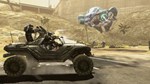 Halo: The Master Chief Collection * STEAM RU*