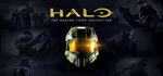 Halo: The Master Chief Collection * STEAM RU*