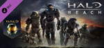Halo: Reach DLC * STEAM РОССИЯ*АВТОДОСТАВКА