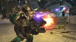 Halo: Reach DLC * STEAM РОССИЯ*АВТОДОСТАВКА