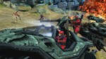 Halo: Reach DLC * STEAM РОССИЯ*АВТОДОСТАВКА