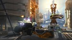 Halo: Reach DLC * STEAM РОССИЯ*АВТОДОСТАВКА