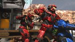 Halo: Reach DLC * STEAM РОССИЯ*АВТОДОСТАВКА