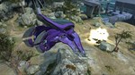 Halo: Reach DLC * STEAM РОССИЯ*АВТОДОСТАВКА