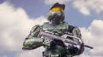 Halo 2: Anniversary DLC * STEAM РОССИЯ*АВТОДОСТАВКА