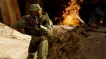 Halo 2: Anniversary DLC * STEAM РОССИЯ*АВТОДОСТАВКА