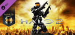 Halo 2: Anniversary DLC * STEAM РОССИЯ*АВТОДОСТАВКА