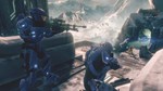 Halo 2: Anniversary DLC * STEAM РОССИЯ*АВТОДОСТАВКА