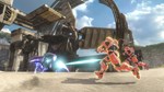 Halo 2: Anniversary DLC * STEAM РОССИЯ*АВТОДОСТАВКА