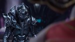 Halo 2: Anniversary DLC * STEAM РОССИЯ*АВТОДОСТАВКА