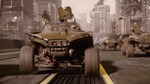 Halo 2: Anniversary DLC * STEAM РОССИЯ*АВТОДОСТАВКА