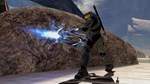 Halo 3 DLC * STEAM РОССИЯ*АВТОДОСТАВКА