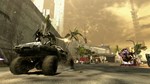 Halo 3: ODST DLC * STEAM РОССИЯ*АВТОДОСТАВКА