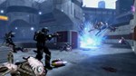 Halo 3: ODST DLC * STEAM РОССИЯ*АВТОДОСТАВКА