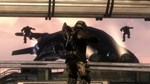 Halo 3: ODST DLC * STEAM РОССИЯ*АВТОДОСТАВКА