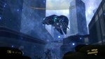 Halo 3: ODST DLC * STEAM РОССИЯ*АВТОДОСТАВКА