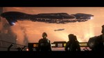 Halo 3: ODST DLC * STEAM РОССИЯ*АВТОДОСТАВКА