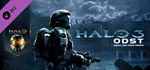 Halo 3: ODST DLC * STEAM РОССИЯ*АВТОДОСТАВКА