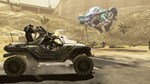 Halo 3: ODST DLC * STEAM РОССИЯ*АВТОДОСТАВКА