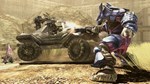 Halo 3: ODST DLC * STEAM РОССИЯ*АВТОДОСТАВКА