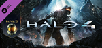 Halo 4 DLC * STEAM РОССИЯ*АВТОДОСТАВКА