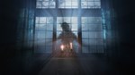 Layers of Fear * STEAM РОССИЯ*АВТОДОСТАВКА