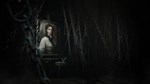 Layers of Fear * STEAM РОССИЯ*АВТОДОСТАВКА