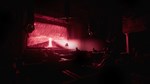 Layers of Fear * STEAM РОССИЯ*АВТОДОСТАВКА