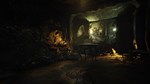 Layers of Fear * STEAM РОССИЯ*АВТОДОСТАВКА