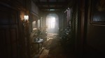 Layers of Fear * STEAM РОССИЯ*АВТОДОСТАВКА