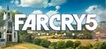 Far Cry 5 - Standard Edition * STEAM🔥АВТОДОСТАВКА